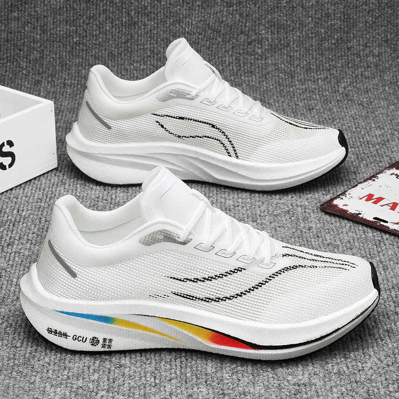 Sumer Plateforme Baskets longu - Men'S Shoes Expensive Brands avis et prix