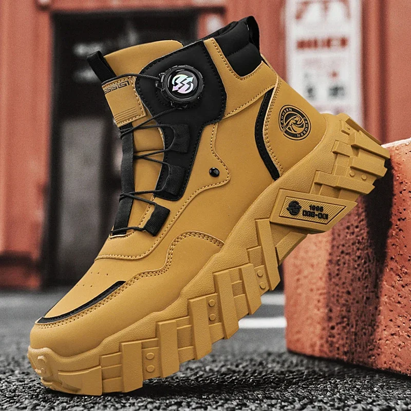 Chaussures de randonnée en ple - Hiking Boot Waterproof avis et prix
