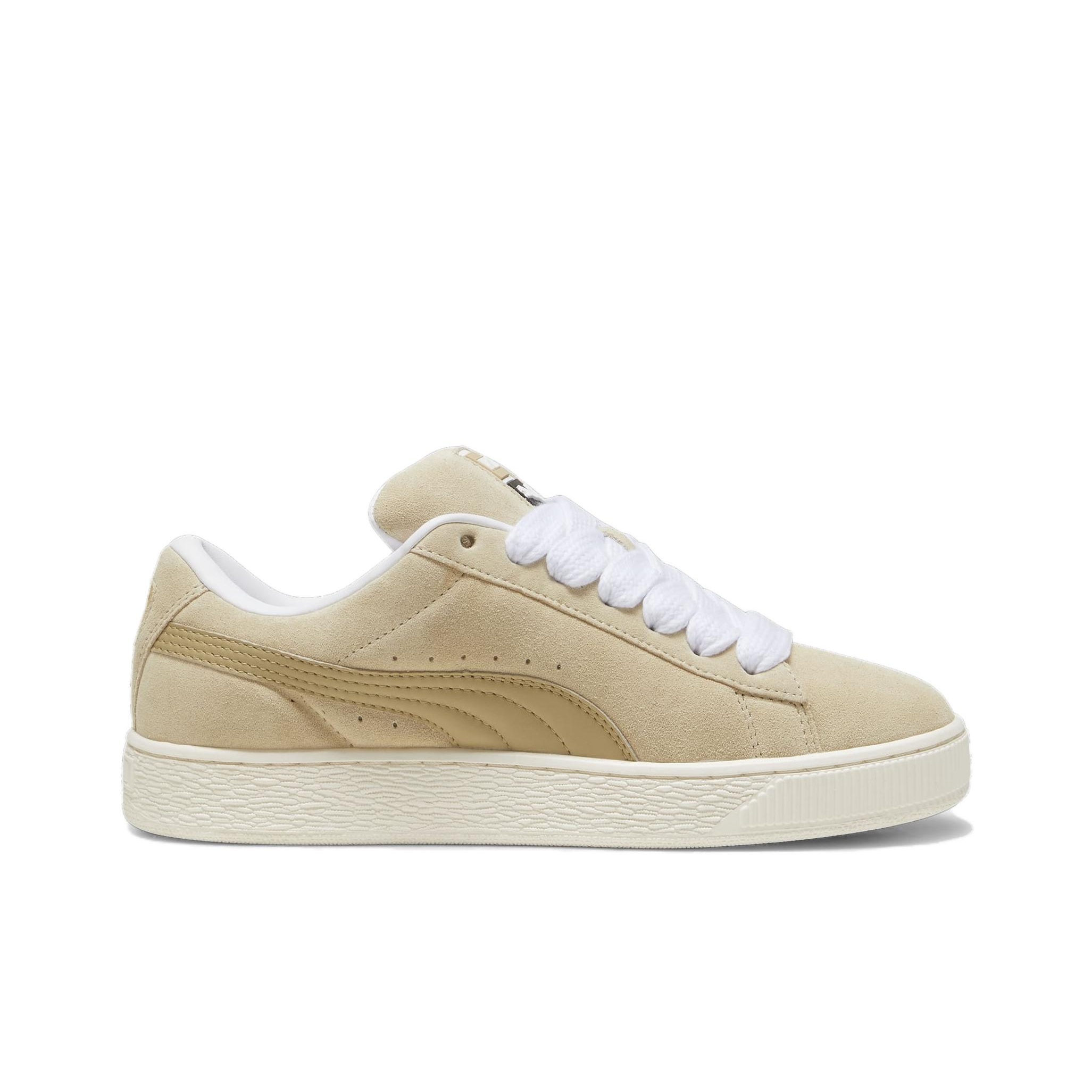 Chaussures de skateboard basse - Men'S Shoes Xl avis et prix