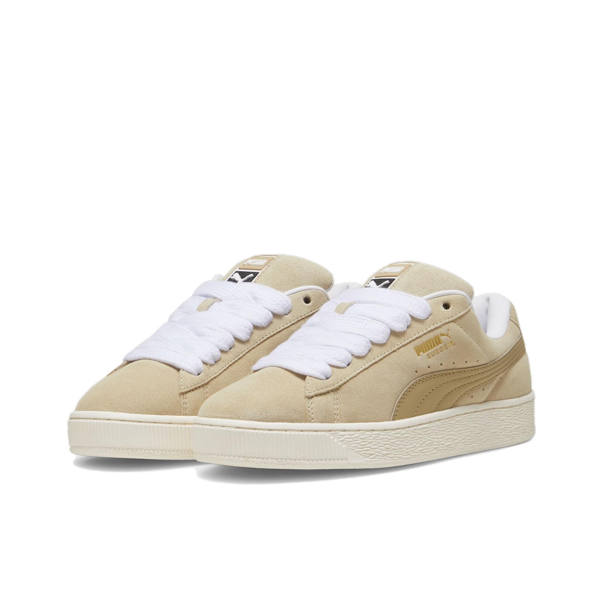 Chaussures de skateboard basse - Men'S Shoes Xl avis et prix