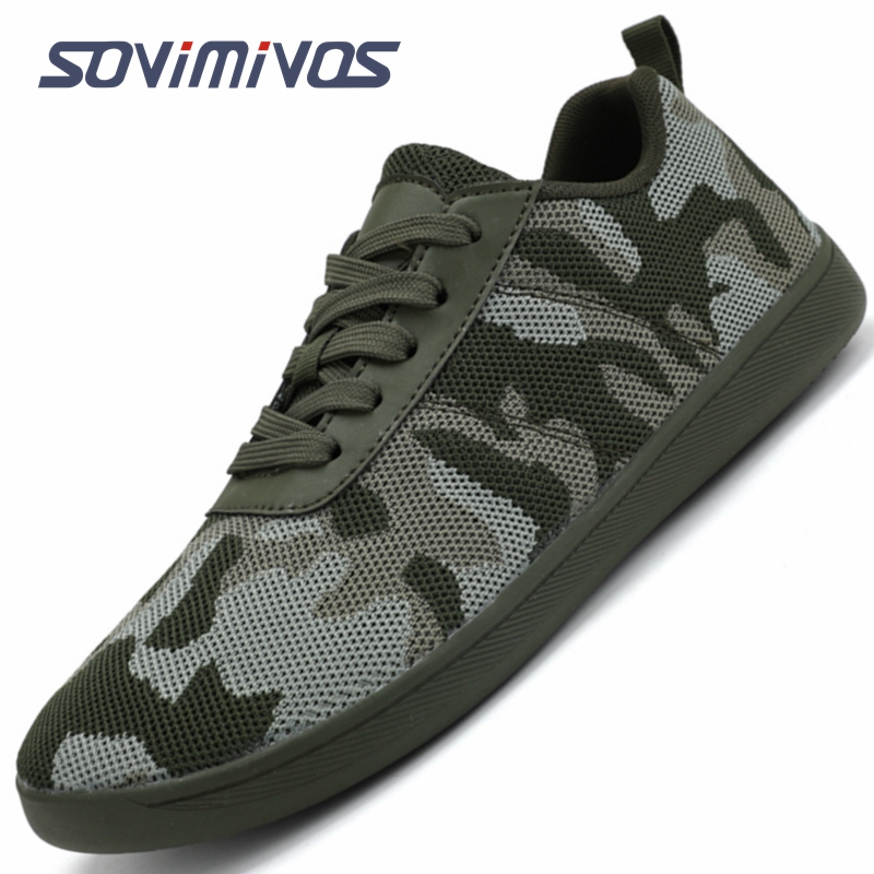Chaussures de Course Minimalis - Minimalist Barefoot Shoe avis et prix
