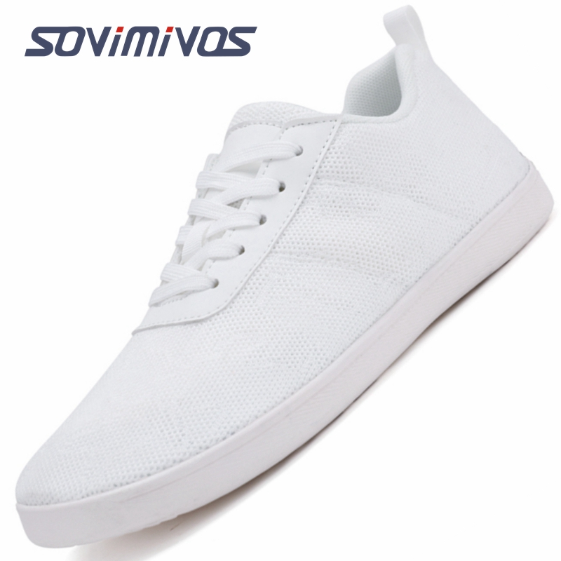 Chaussures de Course Minimalis - Minimalist Barefoot Shoe avis et prix