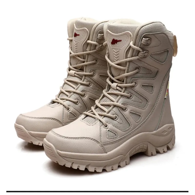 Bottes imperméables pour femme - Hiking Boot Waterproof avis et prix