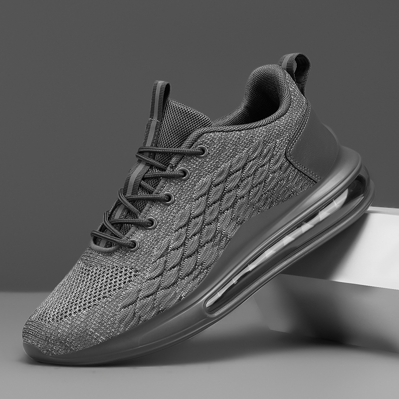 Offre spéciale hommes baskets  - Men'S Shoes Smart avis et prix