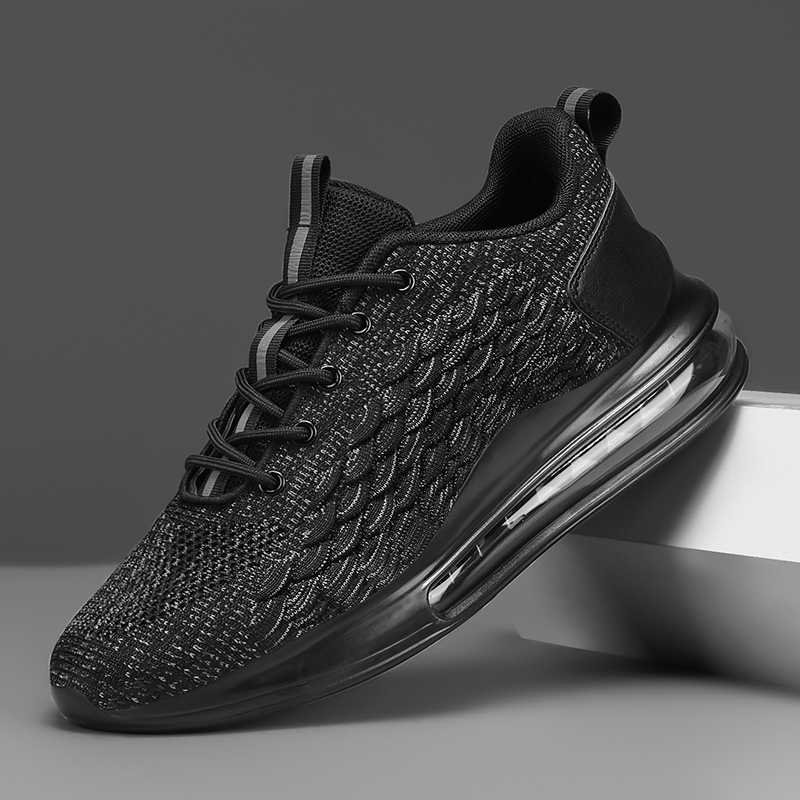 Offre spéciale hommes baskets  - Men'S Shoes Smart avis et prix