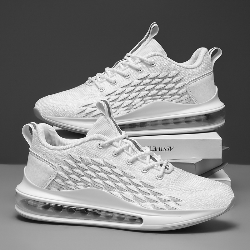 Offre spéciale hommes baskets  - Men'S Shoes Smart avis et prix