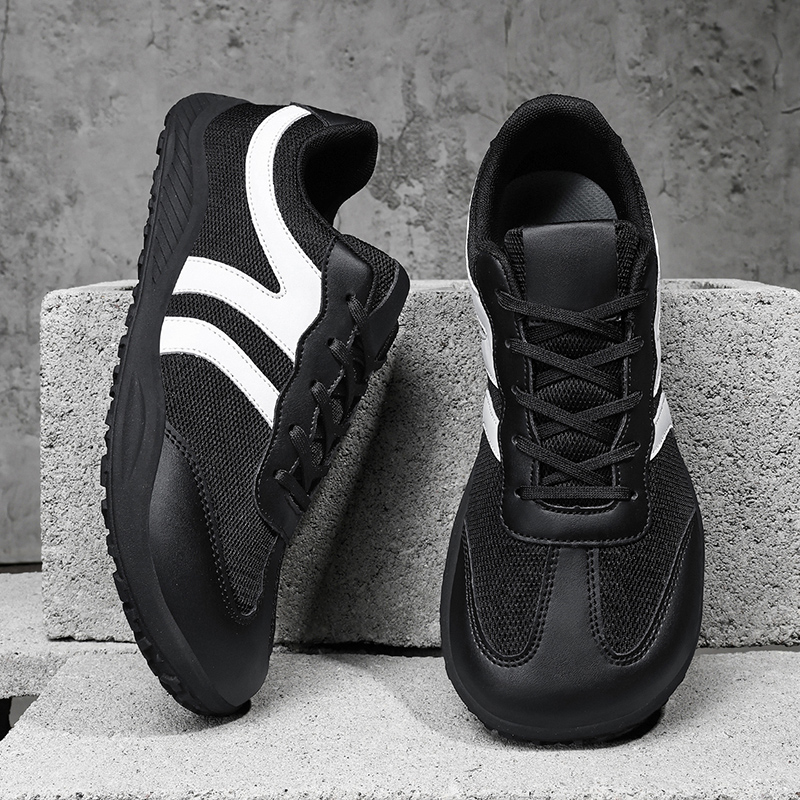 Nouvelles chaussures minimalis - Minimalist Barefoot Shoe avis et prix